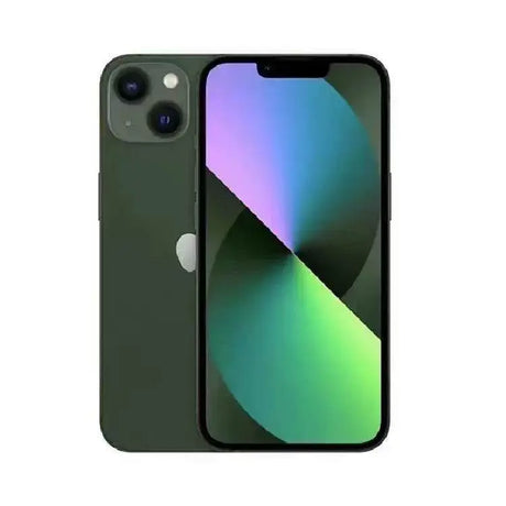 Smartphone Emart