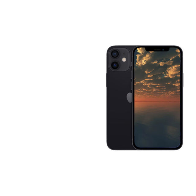 [Verified Machine] Apple xsmax xr 11 11Pro 12 13 14 15 used phone See the report for details