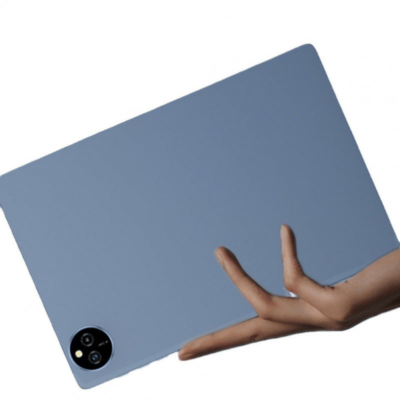 10.1-inch T606 factory direct office entertainment tablet