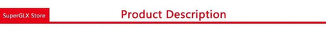 100% Original New Samsung Galaxy A13 Smartphone Exynos 850 Octa - core Android 12 5000mAh Battery 15W Fast Charging MobilePhone - Emart