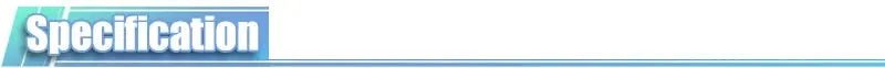 12A USB 3.0 OTG Adapter USB Male To Type C Female Connector Fast Data Transfer Adapters for Samsung Huawei Xiaomi Iphone Adapter - Emart