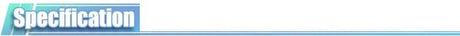 12A USB 3.0 OTG Adapter USB Male To Type C Female Connector Fast Data Transfer Adapters for Samsung Huawei Xiaomi Iphone Adapter - Emart