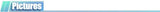 12A USB 3.0 OTG Adapter USB Male To Type C Female Connector Fast Data Transfer Adapters for Samsung Huawei Xiaomi Iphone Adapter - Emart