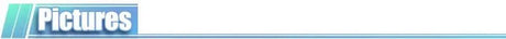 12A USB 3.0 OTG Adapter USB Male To Type C Female Connector Fast Data Transfer Adapters for Samsung Huawei Xiaomi Iphone Adapter - Emart