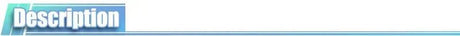 12A USB 3.0 OTG Adapter USB Male To Type C Female Connector Fast Data Transfer Adapters for Samsung Huawei Xiaomi Iphone Adapter - Emart