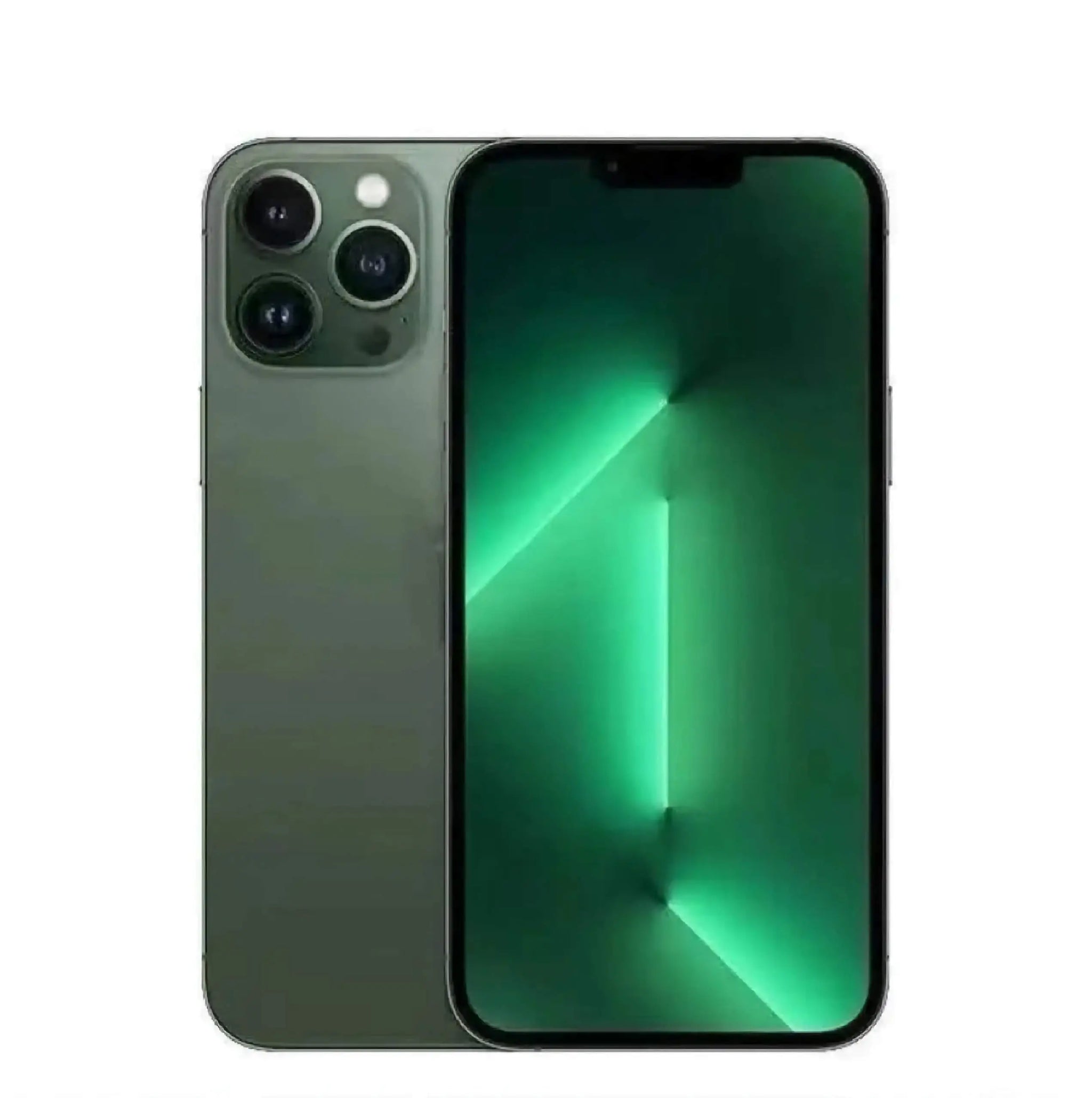 13pm 128g Outside Order Smartphone Emart