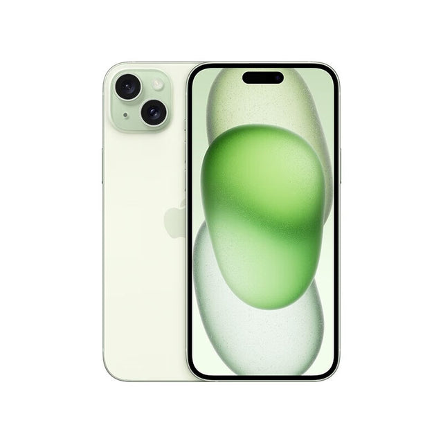 【Second Hand】Apple/Apple iPhone 15 Original Genuine Product Apple15