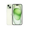 【Second Hand】Apple/Apple iPhone 15 Original Genuine Product Apple15