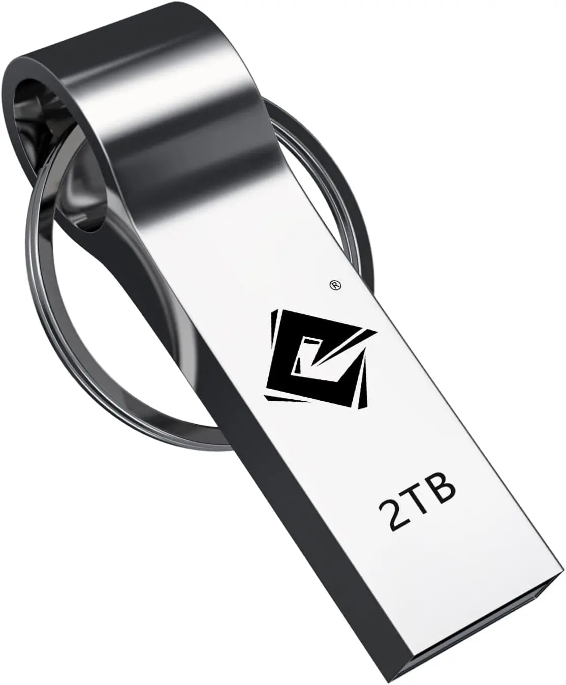 1tb High Speed Pen Drive Emart