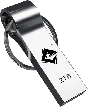 1tb High Speed Pen Drive Emart