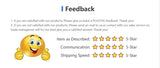 2024 Original Global Version Tablet Android Pad 15 Pro 16GB+1TB Snapdragon 870 Tablets PC 5G Dual SIM Card or WIFI HD 4K Mi Tab - Emart