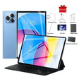 2024 Original Global Version Tablet Android Pad 15 Pro 16GB+1TB Snapdragon 870 Tablets PC 5G Dual SIM Card or WIFI HD 4K Mi Tab - Emart