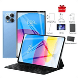 2024 Original Global Version Tablet Android Pad 15 Pro 16GB+1TB Snapdragon 870 Tablets PC 5G Dual SIM Card or WIFI HD 4K Mi Tab - Emart
