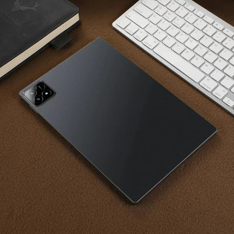 2025 New Original Global Edition Tablet PC Pad 7 Pro, with Snapdragon 8gen2, Android 14 HD 4K, 22GB + 2TB, Dual SIM 5G and WIFI - Emart