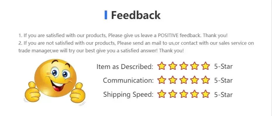 2025 New Original Global Version Tablet Android Pad 15 Pro 16GB+1TB Snapdragon 870 Tablets PC 5G Dual SIM Card WIFI HD 4K Mi Tab - Emart