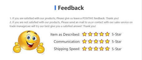 2025 New Original Global Version Tablet Android Pad 15 Pro 16GB+1TB Snapdragon 870 Tablets PC 5G Dual SIM Card WIFI HD 4K Mi Tab - Emart