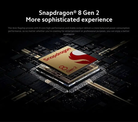 2025 NEW Original MI Pad 7 Pro Tablet 11inch Snapdrago 8gen2 HD 4K Android 14 22GB 2TB 20000mAh 5G Dual SIM WiFi GPS Tablet PC - Emart