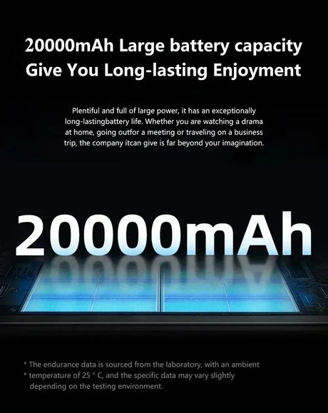 2025 NEW Original MI Pad 7 Pro Tablet 11inch Snapdrago 8gen2 HD 4K Android 14 22GB 2TB 20000mAh 5G Dual SIM WiFi GPS Tablet PC - Emart