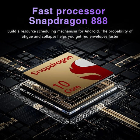 2025 NEW Original MI Pad 7 Pro Tablet 11inch Snapdrago 8gen2 HD 4K Android 14 22GB+2T 20000mAh 5G Dual SIM WiFi GPS Tablet PC - Emart