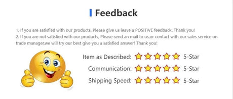 2025 NEW Original MI Pad 7 Pro Tablet 11inch Snapdrago 8gen2 HD 4K Android 14 22GB+2T 20000mAh 5G Dual SIM WiFi GPS Tablet PC - Emart