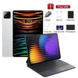 2025 NEW Original MI Pad 7S Pro Tablet 11inch Snapdragon 8gen2 HD 4K Android 14 16GB+1TB 20000mAh 5G Dual SIM WiFi GPS Tablet PC - Emart
