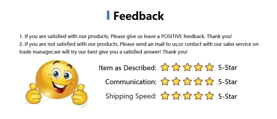 2025 New Original Pad 7S Pro Tablet 22GB+2TB Snapdragon 8 Gen 2 11inch Android 14 5G Dual SIM HD 4K WiFi GPS Tablet PC - Emart