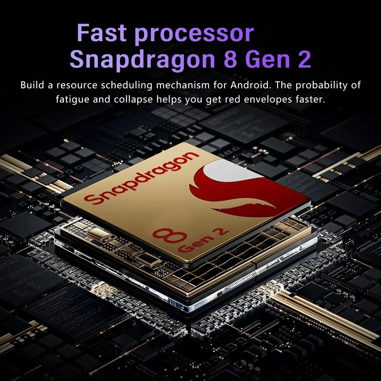 2025 New Original Pad 7S Pro Tablet 22GB+2TB Snapdragon 8 Gen 2 11inch Android 14 5G Dual SIM HD 4K WiFi GPS Tablet PC - Emart