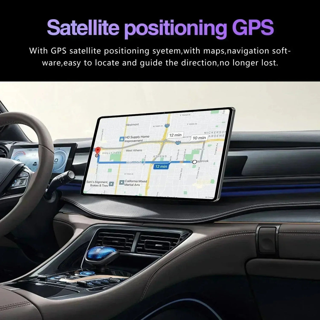 2025 NEW Original Xioami Pad 7 Pro Tablet 22GB+2T 11inch HD 4K Android 14 20000mAh 5G Dual SIM Phone Call WiFi GPS WPS Tablet PC - Emart