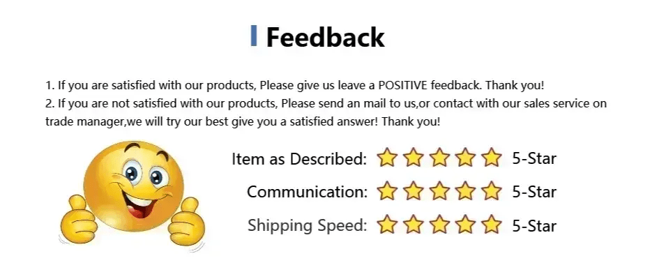 2025 NEW Original Xioami Pad 7 Pro Tablet 22GB+2T 11inch HD 4K Android 14 20000mAh 5G Dual SIM Phone Call WiFi GPS WPS Tablet PC - Emart