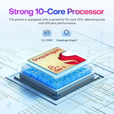 2025 Tablet pad 7 ultra Android 14.0 Brand New 11.0 inch 16GB RAM 1024GB ROM Tablets 48MP 8800mAh 10Core WIFI Bluetooth Network - Emart