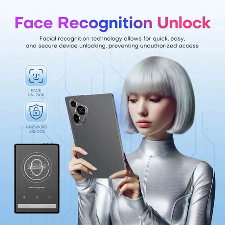 2025 Tablet pad 7 ultra Android 14.0 Brand New 11.0 inch 16GB RAM 1024GB ROM Tablets 48MP 8800mAh 10Core WIFI Bluetooth Network - Emart