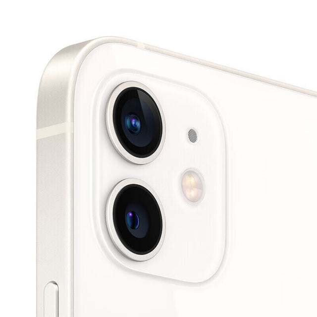 iPhone 12 Original National Bank Dual SIM Dual Standby 5G Apple Mobile Phone Used Mobile Phone