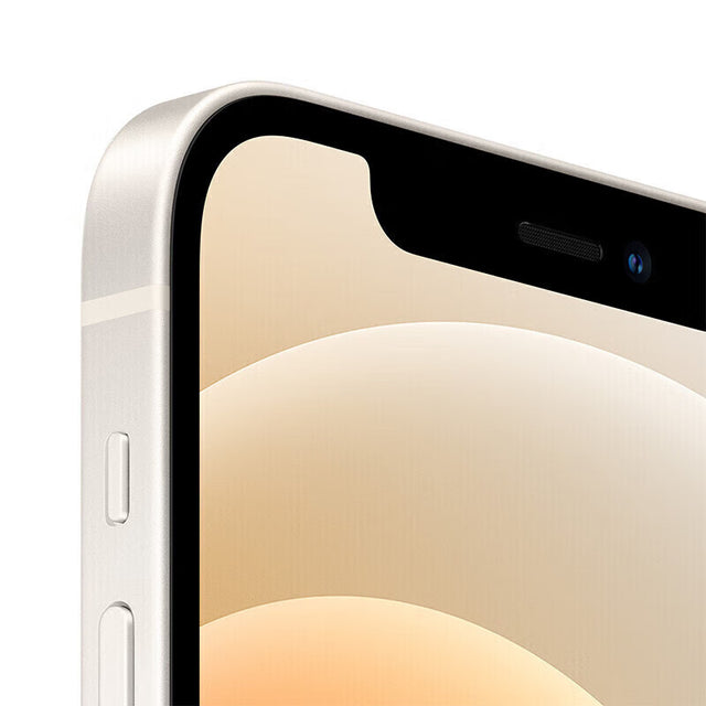 iPhone 12 Original National Bank Dual SIM Dual Standby 5G Apple Mobile Phone Used Mobile Phone