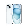 【Second Hand】Apple/Apple iPhone 15 Original Genuine Product Apple15