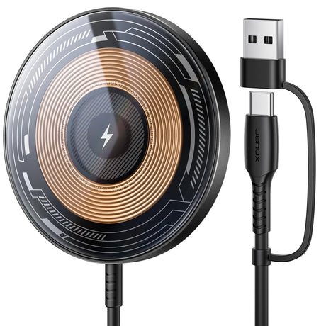 718sptwJ1dL