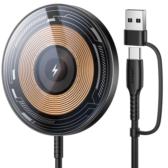 718sptwJ1dL