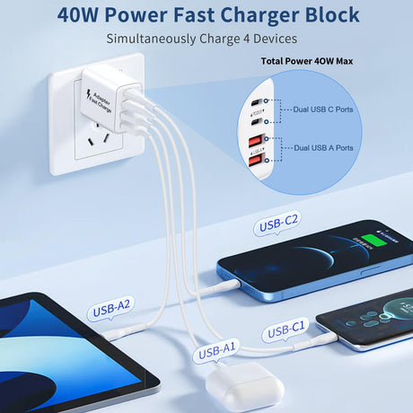 71wh+P5iUUL