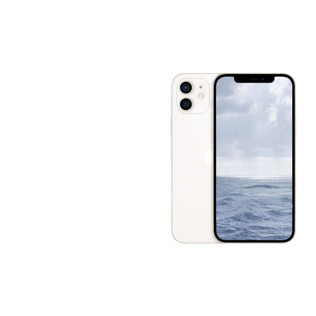[Verified Machine] Apple xsmax xr 11 11Pro 12 13 14 15 used phone See the report for details
