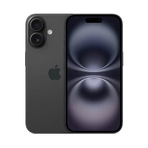 Apple's iPhone 16 mobile phone Emart