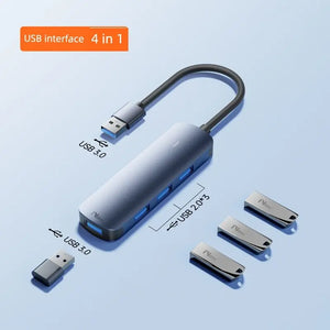 Sf2b9a9eef4094516895ad9f4c854e08aL