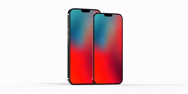 95% New A++ Unlocked Used Smart Original Mobile Phones for iPhone 12 Pro Max/ 12 Pro with 6G RAM