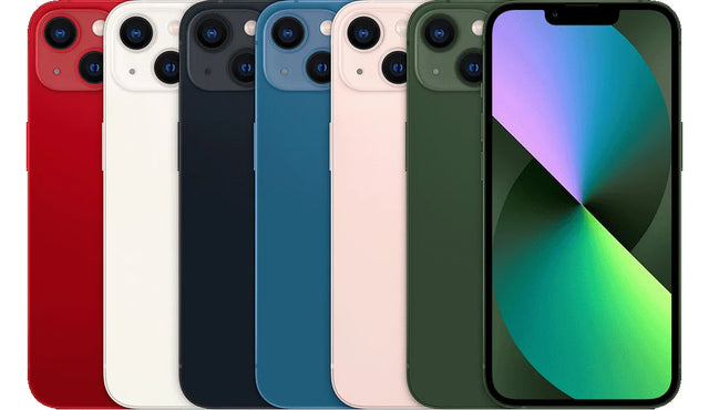 95% New A++ Unlocked Used Smart Original Mobile Phones for iPhone 12 Pro Max/ 12 Pro with 6G RAM