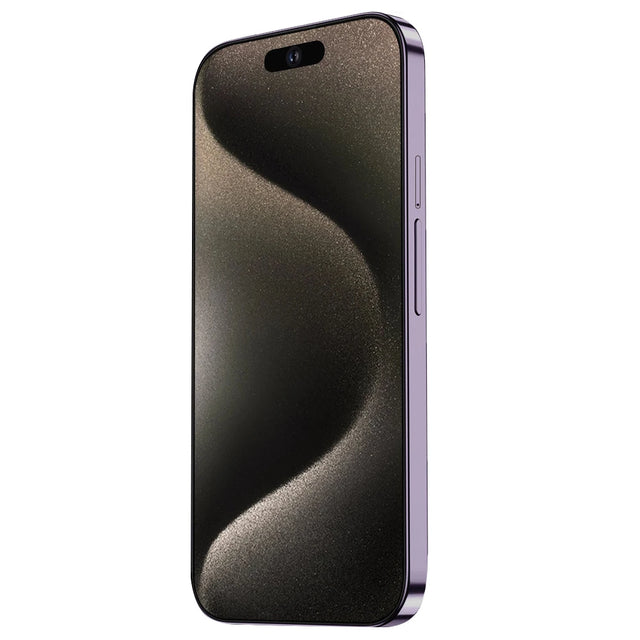 Hot Selling Mobile Phone 5G I14 Pro Max ULTRA 16GB+1TB Full Display Android 14.0 5G Smart Mobile Phone