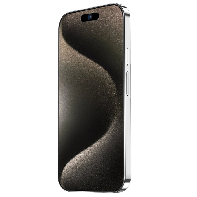 Hot Selling Mobile Phone 5G I14 Pro Max ULTRA 16GB+1TB Full Display Android 14.0 5G Smart Mobile Phone