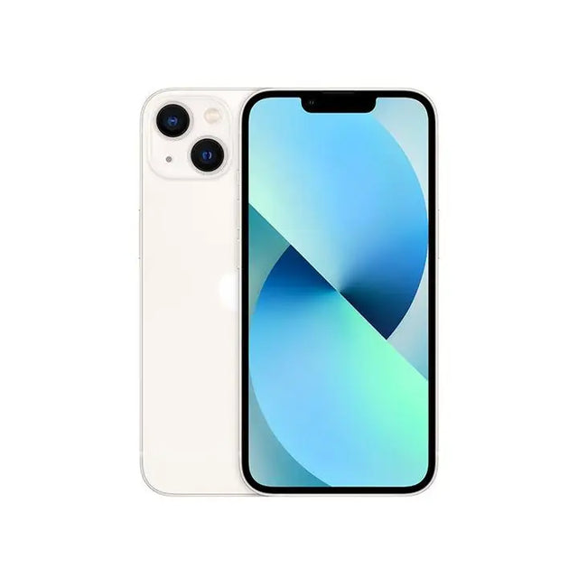 95% New A++ Unlocked Used Smart Original Mobile Phones for iPhone 12 Pro Max/ 12 Pro with 6G RAM