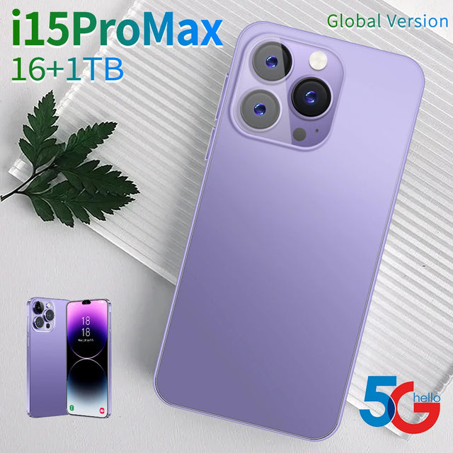 Hot Sale Professional Waterproof Touch Screen Phone Smart Slim Smart Android Phone