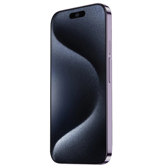 Hot Selling Mobile Phone 5G I14 Pro Max ULTRA 16GB+1TB Full Display Android 14.0 5G Smart Mobile Phone