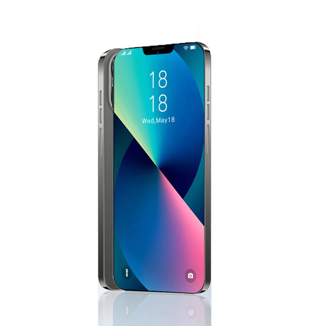 Original New 14 Global Edition 3G/4G Intelligent Face Recognition Phone 7.1-Inch Screen 108MP Rear Camera LTE Cellular French