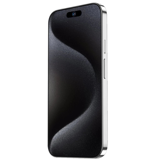 Hot Selling Mobile Phone 5G I14 Pro Max ULTRA 16GB+1TB Full Display Android 14.0 5G Smart Mobile Phone