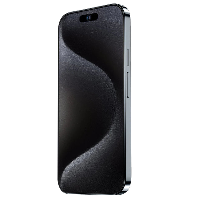 Hot Selling Mobile Phone 5G I14 Pro Max ULTRA 16GB+1TB Full Display Android 14.0 5G Smart Mobile Phone